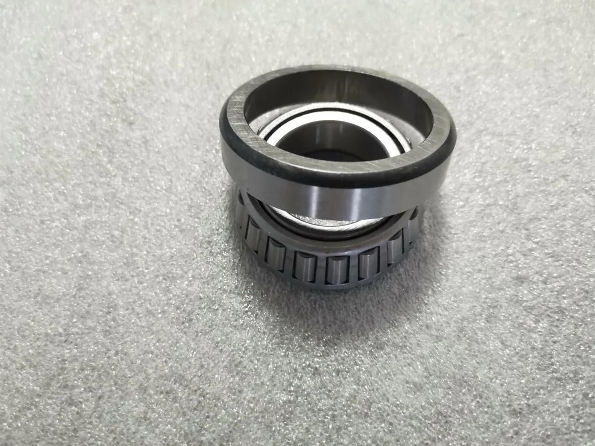 30305 tapered roller bearing